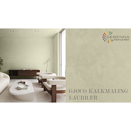 LAURBÆR KALKMALING NY.jpg